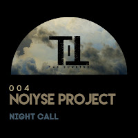 Noiyse Project - Night Call загрузить