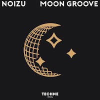 Noizu - Moon Groove загрузить