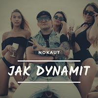 Nokaut - Jak Dynamit (Radio Edit) загрузить