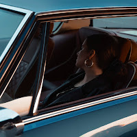 Nola - Не Чувствую загрузить