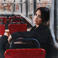 Nola - Ненавижу загрузить