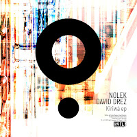 Nolek - Lailo (Extended Mix) Ft David Drez загрузить