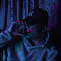 Нольвосьмой - Риски загрузить