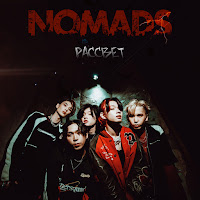 Nomads - Рассвет загрузить