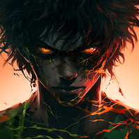 Nominal - Aggressive Brazilian Phonk Mano (Gym Mix) загрузить