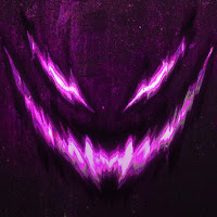 Nominal - Aggressive Phonk Supernova (Rave Drift Mix) загрузить