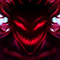 Nominal - Kerosene (Aggressive Phonk Set Mix) загрузить