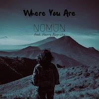 Обложка песни 