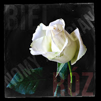 Nomy & Dj Bocian - Biel I Róż загрузить