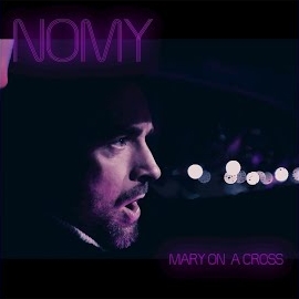 Nomy - Mary On A Cross загрузить