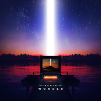 Nomyn - Wonder загрузить