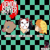 Обложка песни 