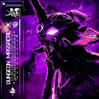 Nonthense - Dungeon Massacre загрузить