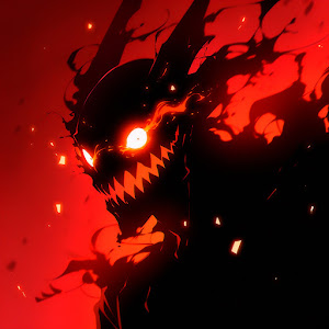 Nonthense - Immolator (Slowed) загрузить