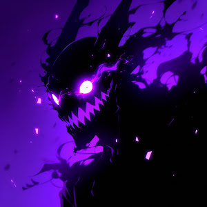 Nonthense - Immolator загрузить