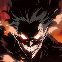 Nonthense - Seven Nation Funk Ft Rvnge загрузить