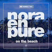 Nora En Pure - On The Beach загрузить