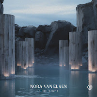 Nora Van Elken - First Light загрузить