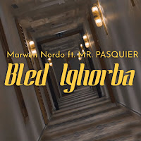 Nordo - Bled L Ghorba загрузить