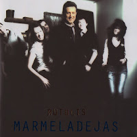 Normunds Rutulis - Rozā загрузить