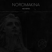 Noromakina - Sin загрузить
