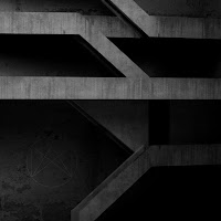 Noromakina - Shadows загрузить