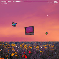 Norra - Chill Out Ft Four30 & Lostinspace загрузить