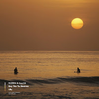 Norra - Say Yes To Heaven Ft Four30 загрузить