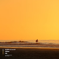 Norra - Yellow Ft Four30 загрузить