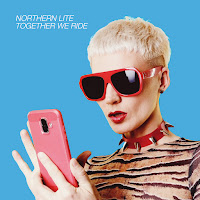 Northern Lite - Together We Ride загрузить
