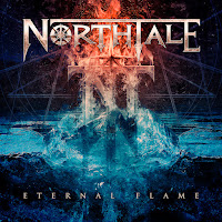 Northtale - In The Name Of God загрузить