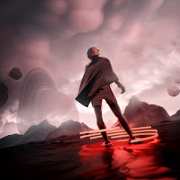 Nortkash - Apologize Ft Zusebi загрузить