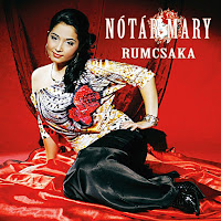 Nótár Mary - Rázd Meg загрузить