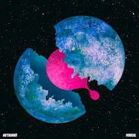 Nothanks - Murial загрузить