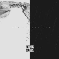 Nothing To Declare - All Or Nothing загрузить