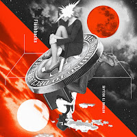 Nothing To Declare - Flashbacks загрузить