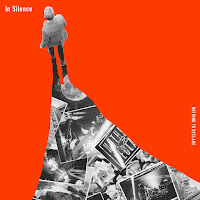 Nothing To Declare - In Silence загрузить