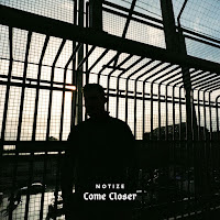 Notize - Float загрузить