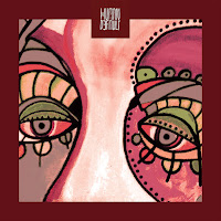 Notre Dame - Dunes загрузить