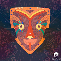 Notre Dame - Your Destiny загрузить