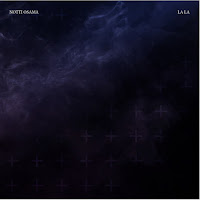 Notti Osama - La La загрузить