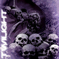 Notxndyboy - Twilight 2 загрузить