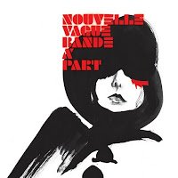 Nouvelle Vague - Dancing With Myself (Feat. Phoebe Killdeer) загрузить
