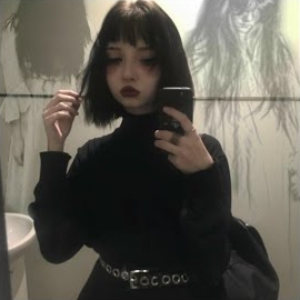 ⭒ Nova ⭒ - Come Thru загрузить