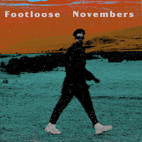 Novembers - Footloose загрузить