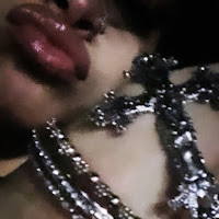 Novulent - Savior загрузить