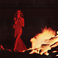 Noxygen - Feel The Doom загрузить