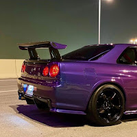 Noxygen - The World Is Yours загрузить