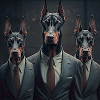 Npt Music - Lone Digger (Extended Instrumental Version) загрузить