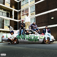 Обложка песни 